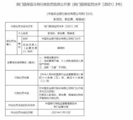 孝感哪几个农业银行可以交罚单（孝感哪几个农业银行可以交罚单的）