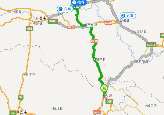 龙亭高速路到张家界（龙亭高速路到张家界怎么走）