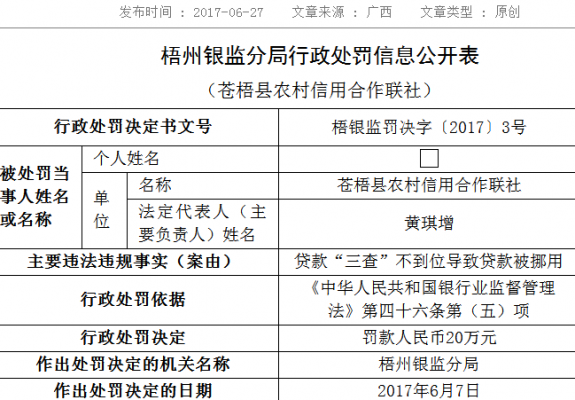 苍梧交罚单的地方（梧州交通违法在哪里交罚款）