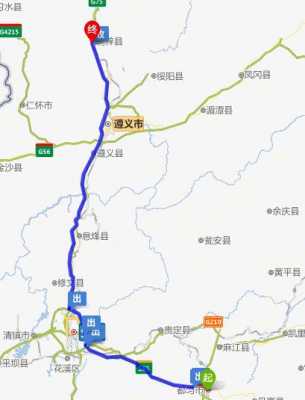 长顺去都匀走哪条高速路（长顺到都匀过路费多少）