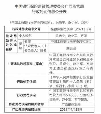 工商银行能交车辆罚单吗（中国工商银行可以交罚款吗）