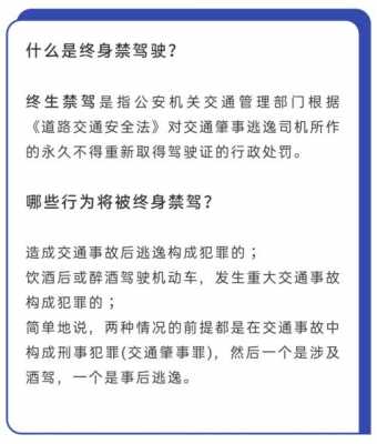 吸毒对象驾照（吸毒人员驾驶证会被吊销吗）