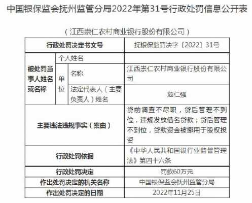 崇仁镇停车罚单在哪里交（崇仁镇停车罚单在哪里交钱）