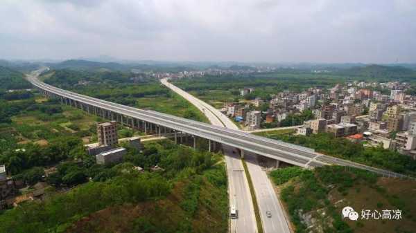 高州高速路出口电话（高州高速路出口电话是多少）