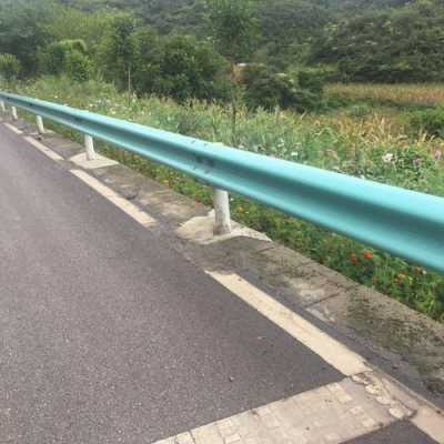 永州高速路波形防护栏厂家（高速公路波形护栏生产厂家）