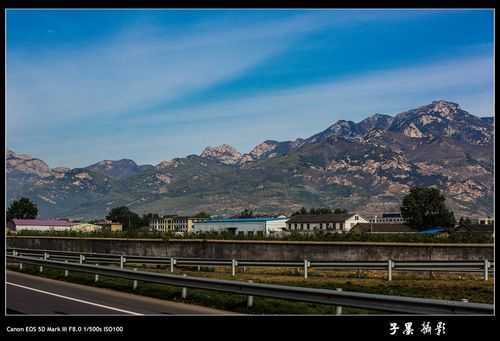 高速路泰山站（泰山高速公路路况）