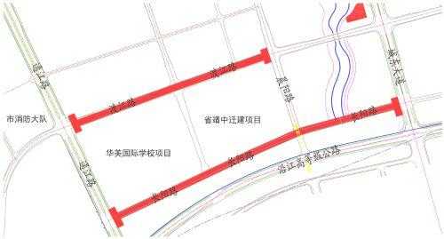 靖江能不能上高速路（现在靖江高速公路封路了吗）